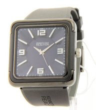 Kenneth Cole Reaction Blue Dial #RK1239