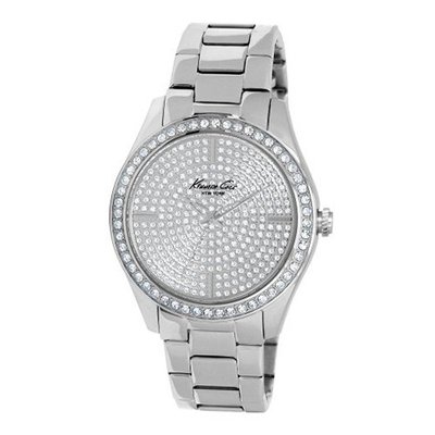 Womans KENNETH COLE BROOKLYN PAVE IKC4959