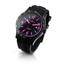 Kennett 1001.3403 Altitude Black And Pink