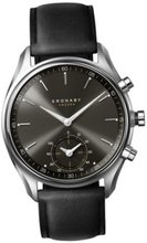 Kronaby S0718-1