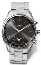 Kronaby S0720-1