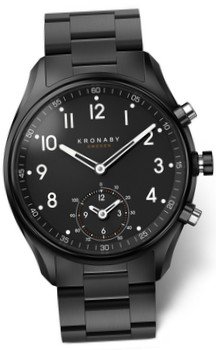 Kronaby S0731-1