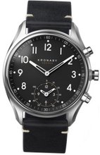 Kronaby S1399-1