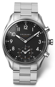 Kronaby S1426-1