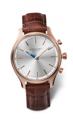 Kronaby S2748-1