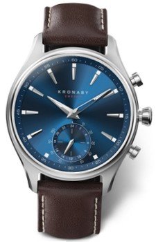 Kronaby S3120-1