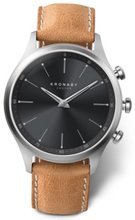 Kronaby S3123-1