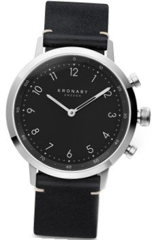 Kronaby S3126-1