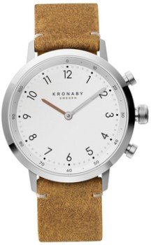 Kronaby S3128-1