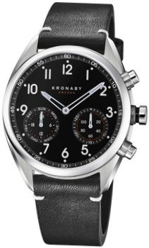 Kronaby S3763-2