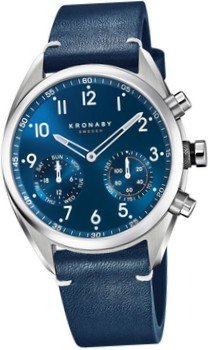 Kronaby S3764-2