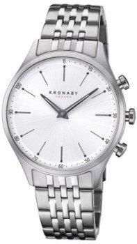 Kronaby S3777-1