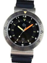 Laco Squad Tactical Dive with Sapphire Crystal 861633