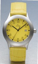 Laco Trend 2008 Business-Trend Automatic