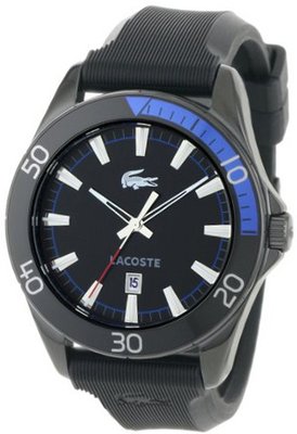 Lacoste Sport Navigator 2010552