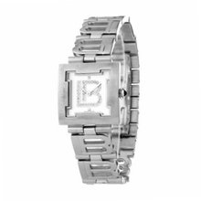 Laura Biagiotti LB0009-PLATA