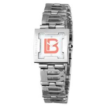 Laura Biagiotti LB0009L-01