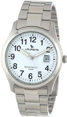 Laurens S020J900Y Luminous