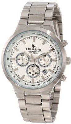 Laurens X048J900Y Chronograph