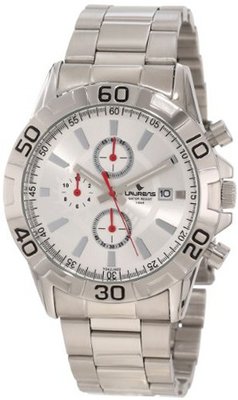 Laurens Y042J900Y Chronograph