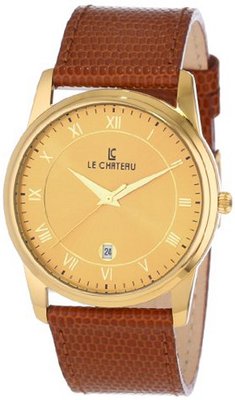 Le Chateau 7073mg_g Classica