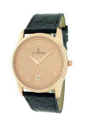 Le Chateau 7076mrse_rse Classica