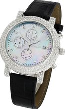 Le Chic CL 0985 S