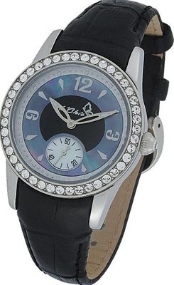 Le Chic CL 1871 S BK