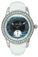 Le Chic CL 1871 S WH