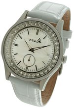 Le Chic CL 1948 S WH