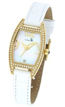 Le Chic CL 2065D G WH