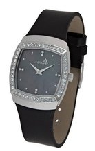 Le Chic CL 2105 S Черный