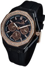 Le Chic CL 5513 RG BK