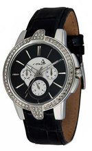 Le Chic CL 6874 S BK