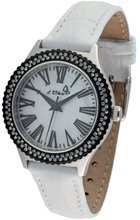 Le Chic CL 7904 S WH