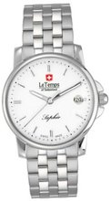 Le Temps LT1065.03BS01