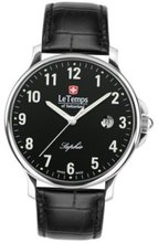 Le Temps LT1067.07BL01