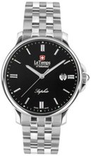 Le Temps LT1067.11BS01