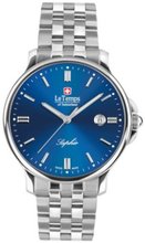 Le Temps LT1067.13BS01