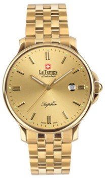 Le Temps LT1067.56BD01