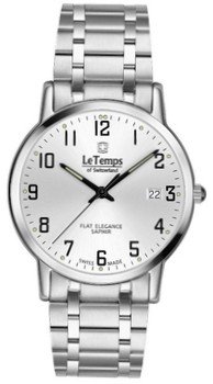 Le Temps LT1087.04BS01