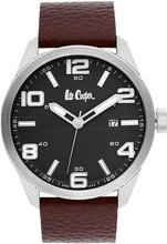 Lee Cooper LC-36G-B