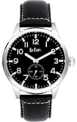 Lee Cooper LC-45G-A