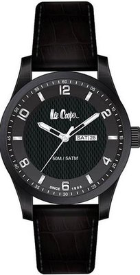 Lee Cooper LC-56G-C