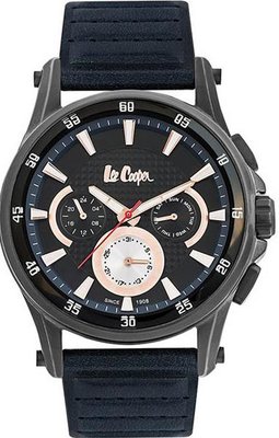 Lee Cooper LC06540.659