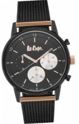 Lee Cooper LC06884.650