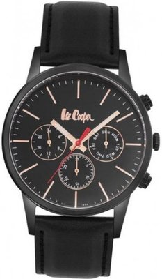 Lee Cooper LC06886.651