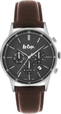 Lee Cooper LC06887.362