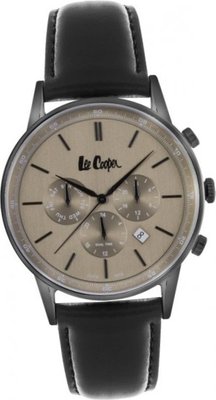 Lee Cooper LC06887.671