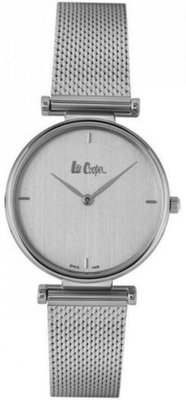 Lee Cooper LC06898.330